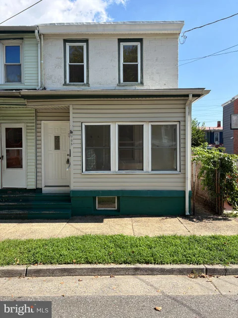 MLS: NJCD2126098