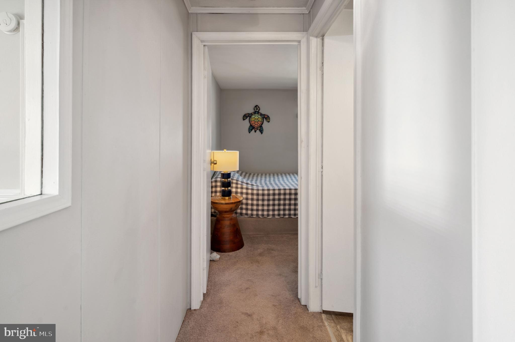 MYSTIC HARBOUR - Residential