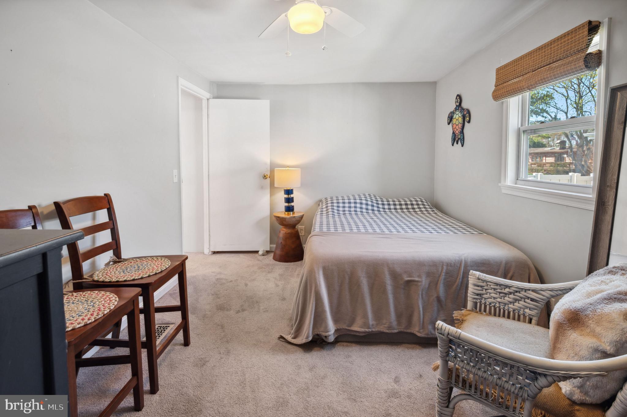 MYSTIC HARBOUR - Residential