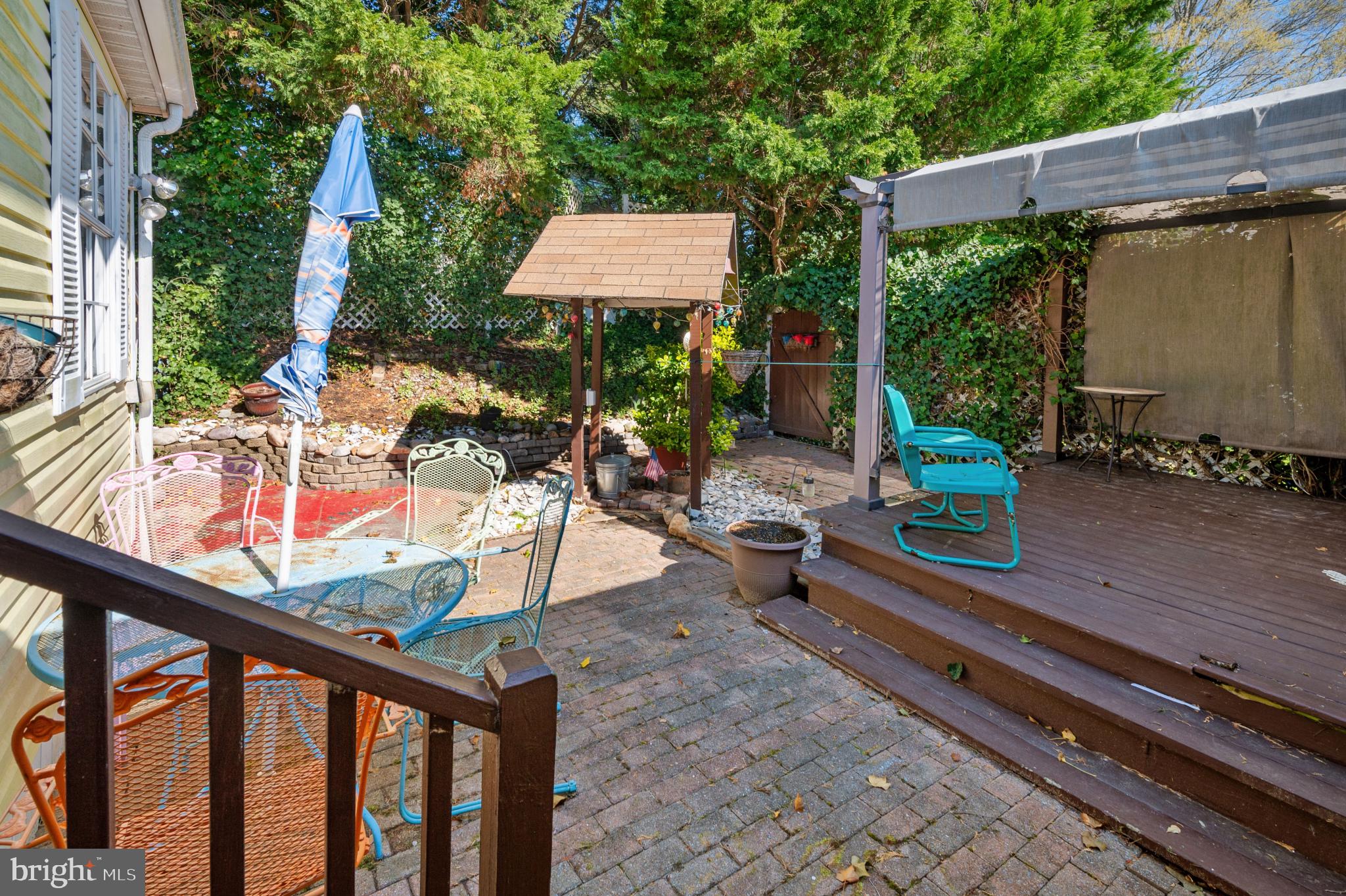 MYSTIC HARBOUR - Residential