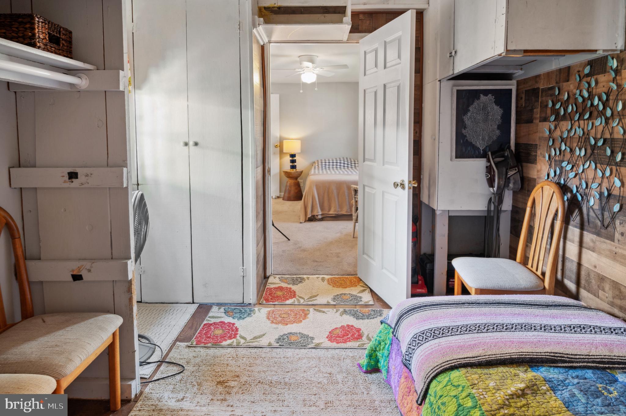 MYSTIC HARBOUR - Residential