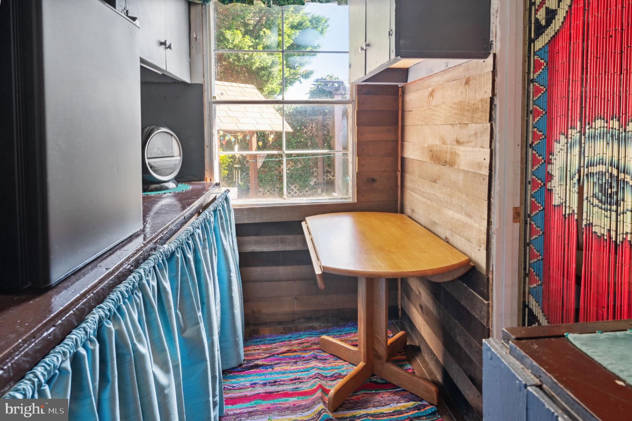 MYSTIC HARBOUR - Residential