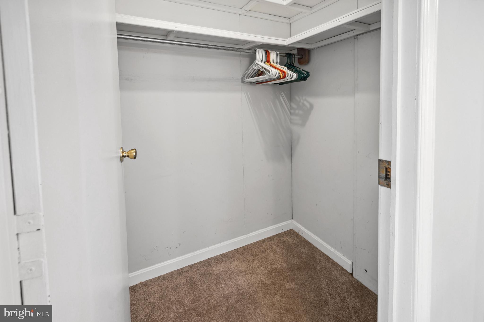 MYSTIC HARBOUR - Residential