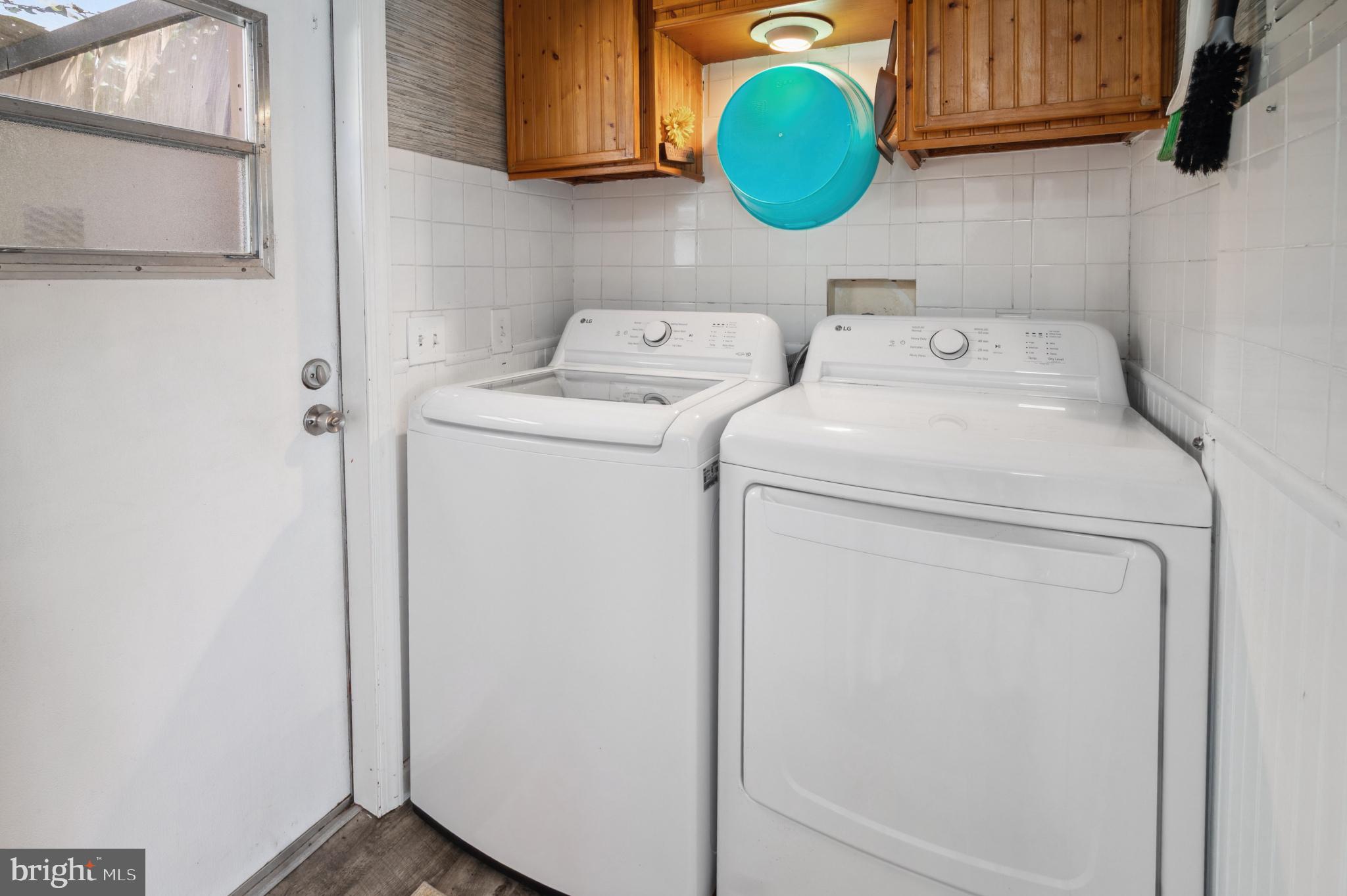 MYSTIC HARBOUR - Residential