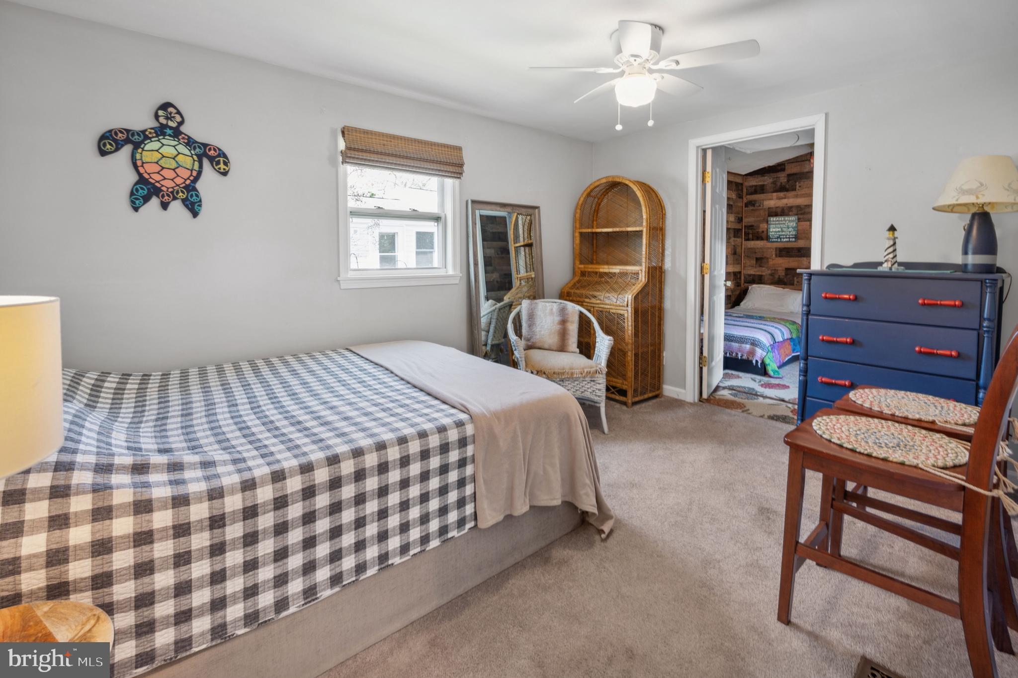 MYSTIC HARBOUR - Residential