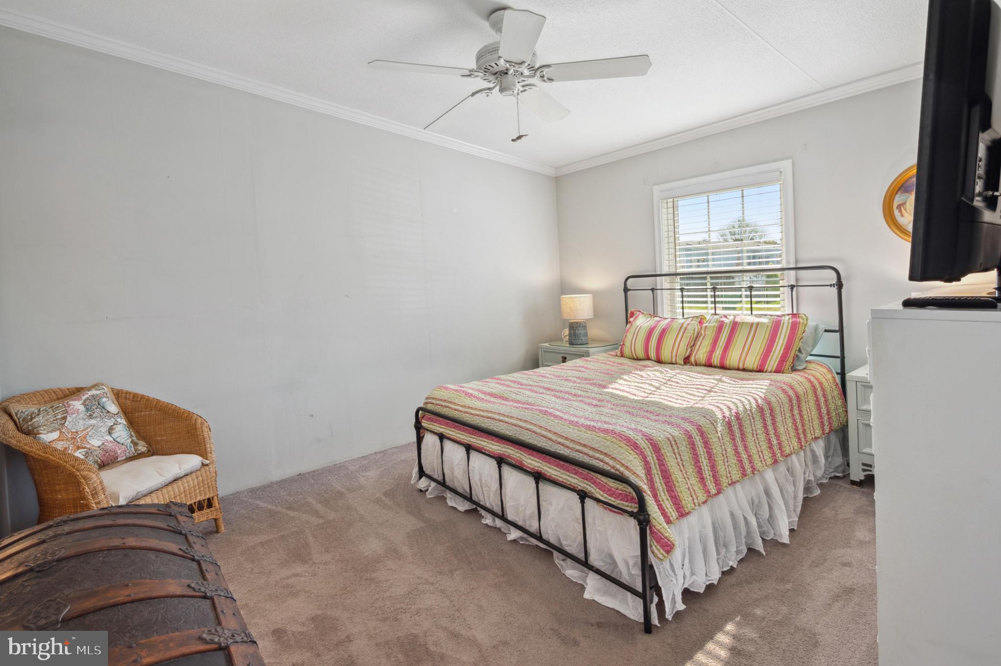 MYSTIC HARBOUR - Residential