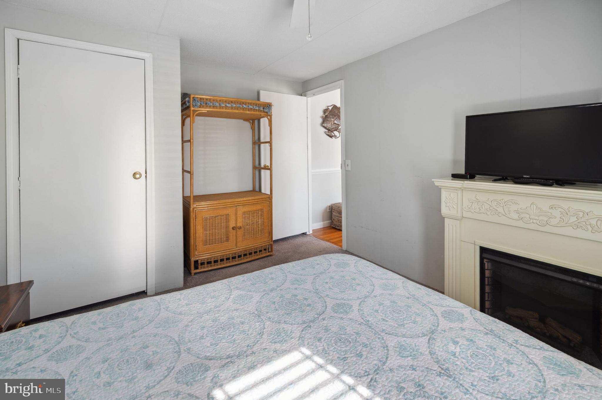 MYSTIC HARBOUR - Residential