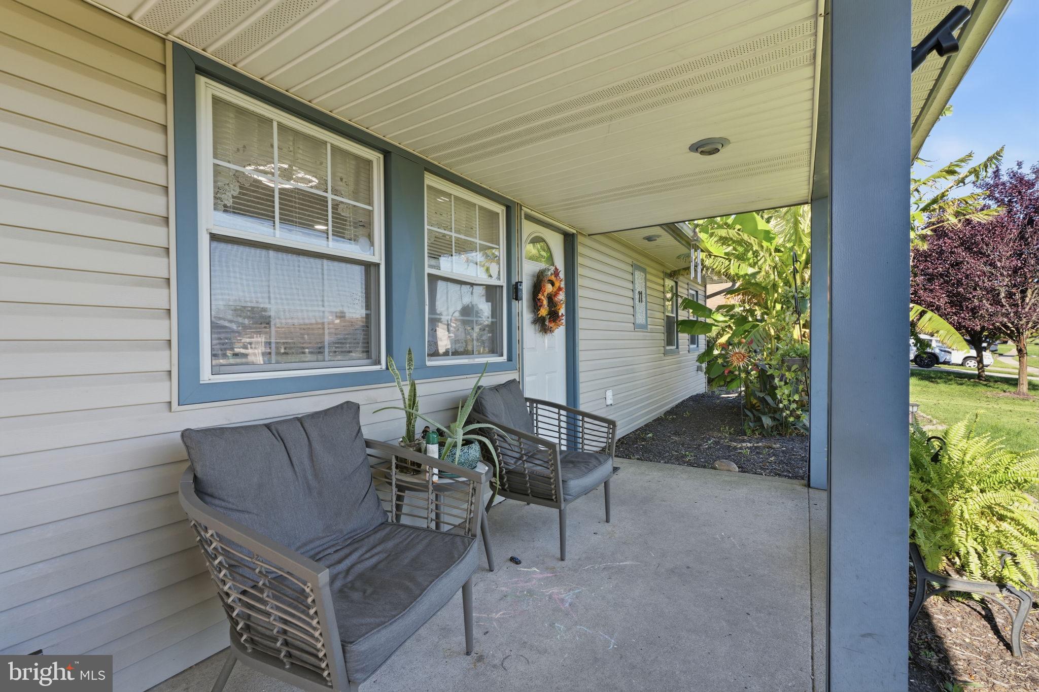 11 FIRESIDE LANE