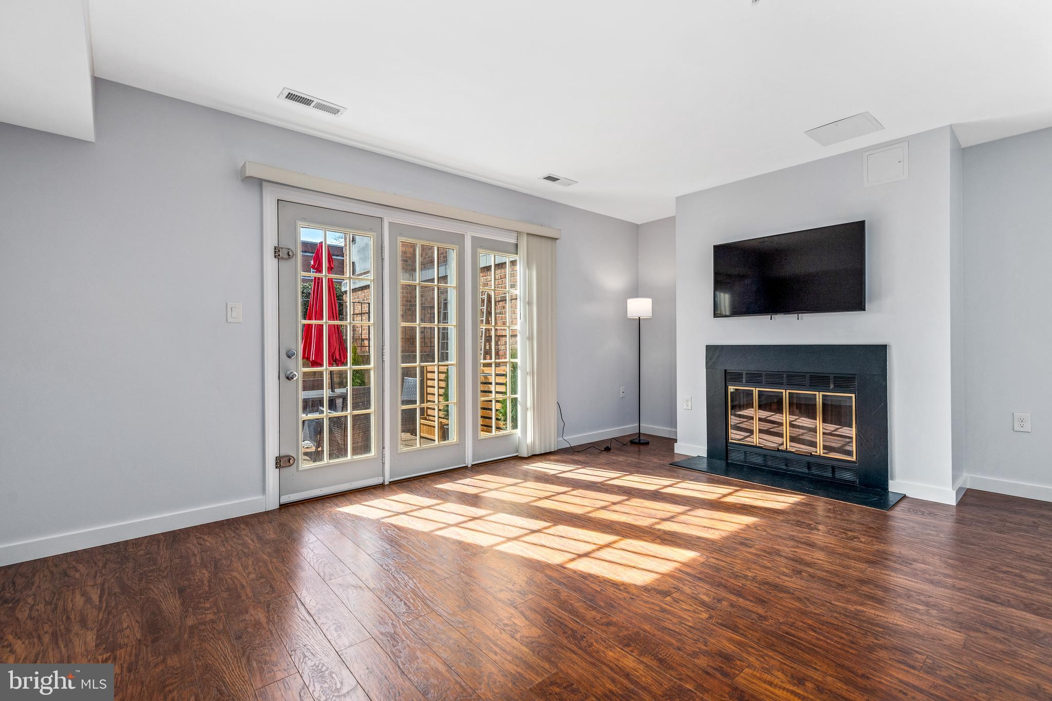 3802 RODMAN STREET NW 102