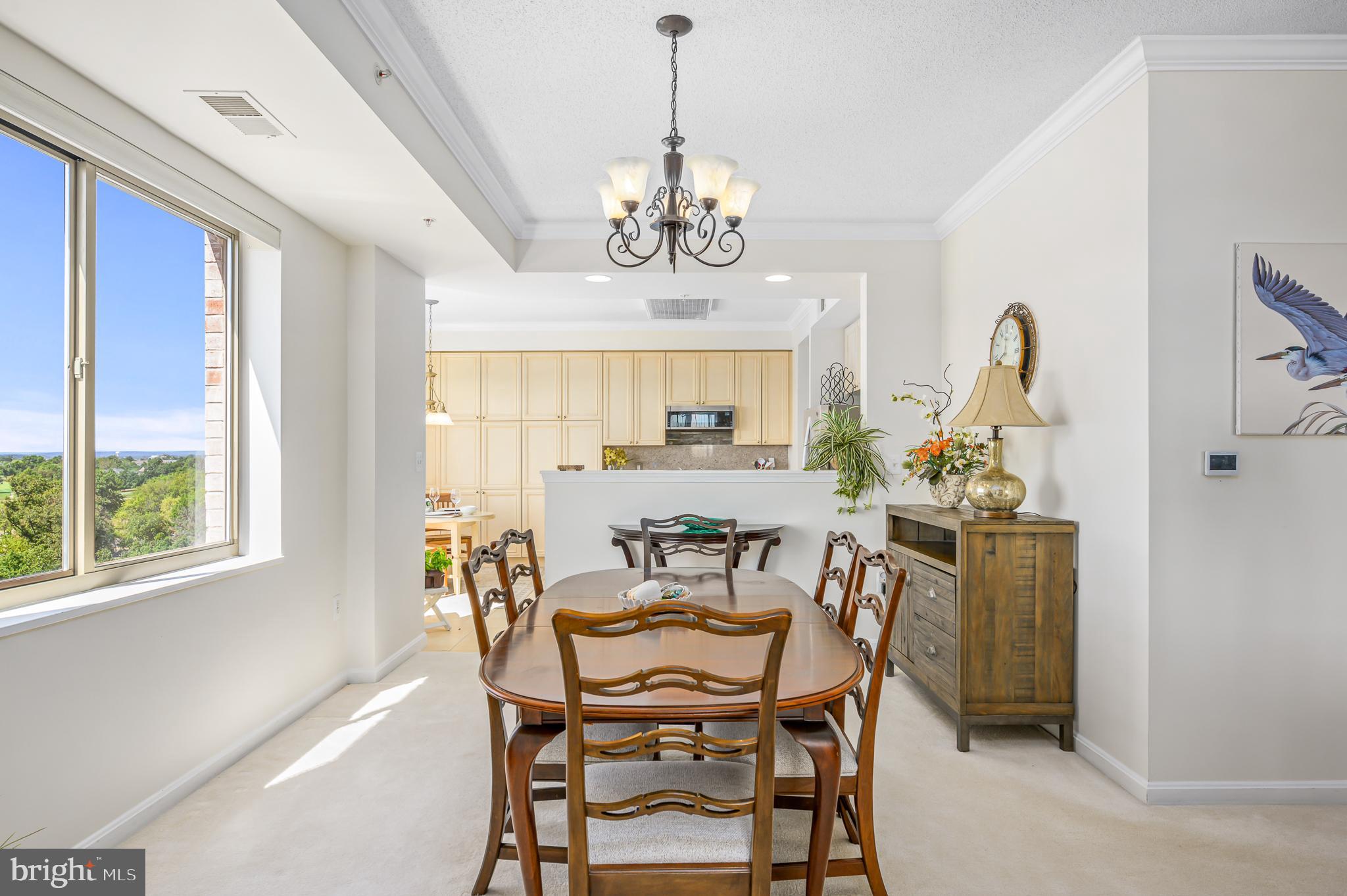 LANSDOWNE WOODS - Residential Lease