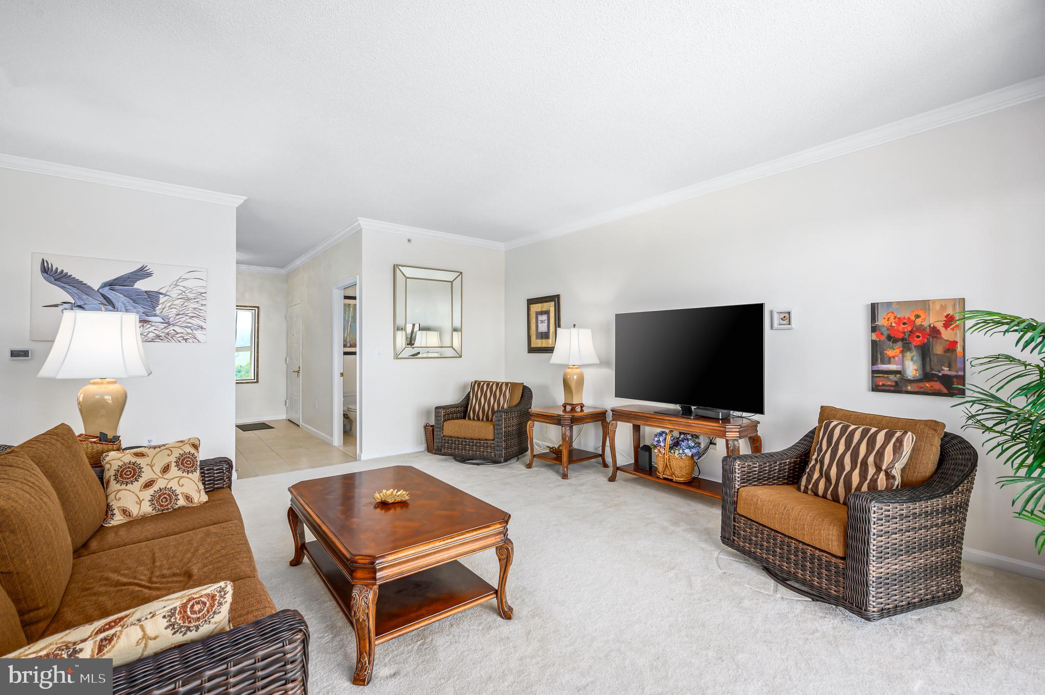 LANSDOWNE WOODS - Residential Lease