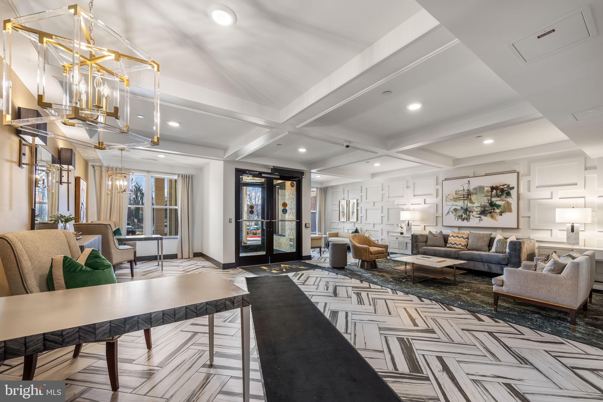 10755 FAIRGROUNDS DRIVE 136