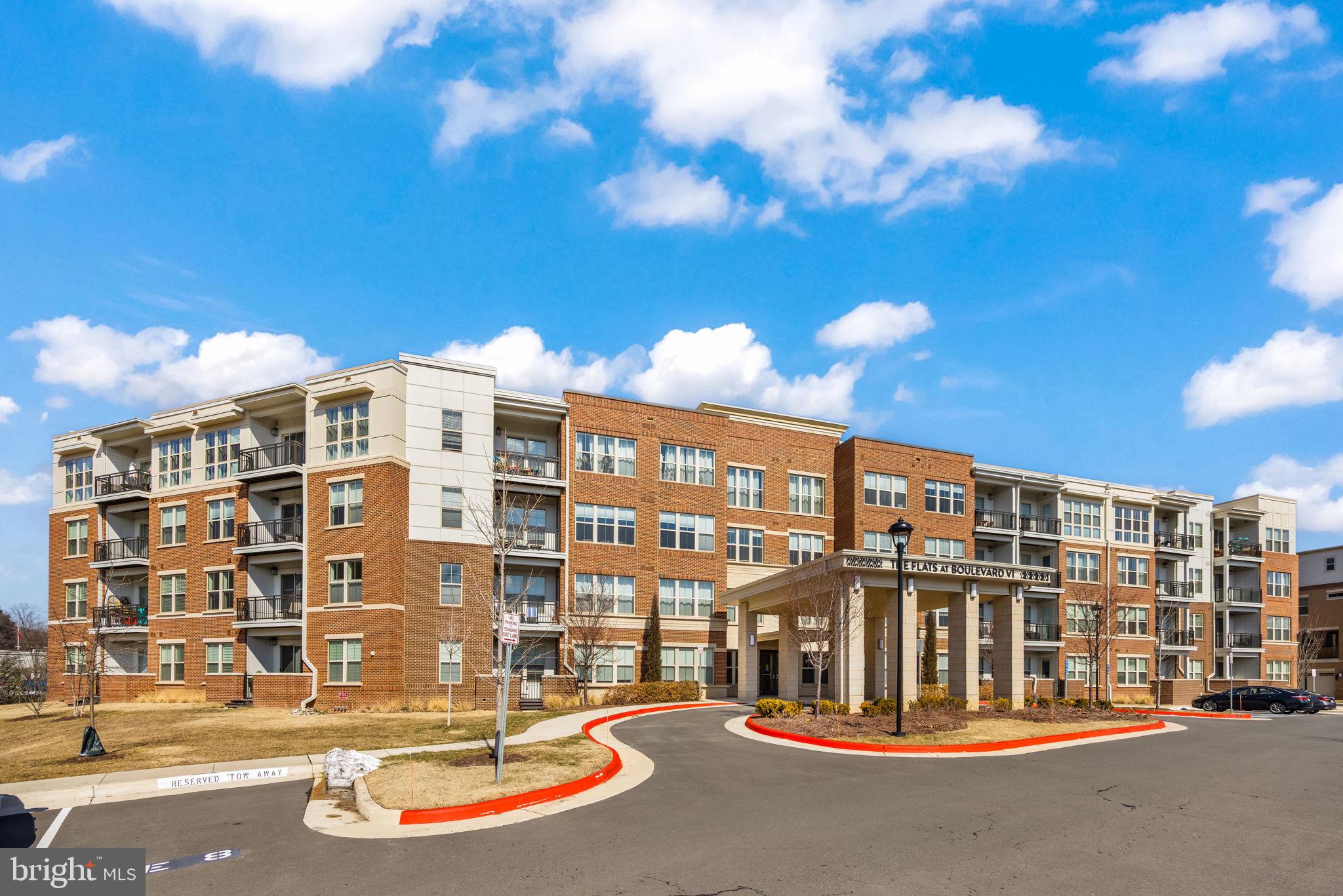 10755 FAIRGROUNDS DRIVE 136