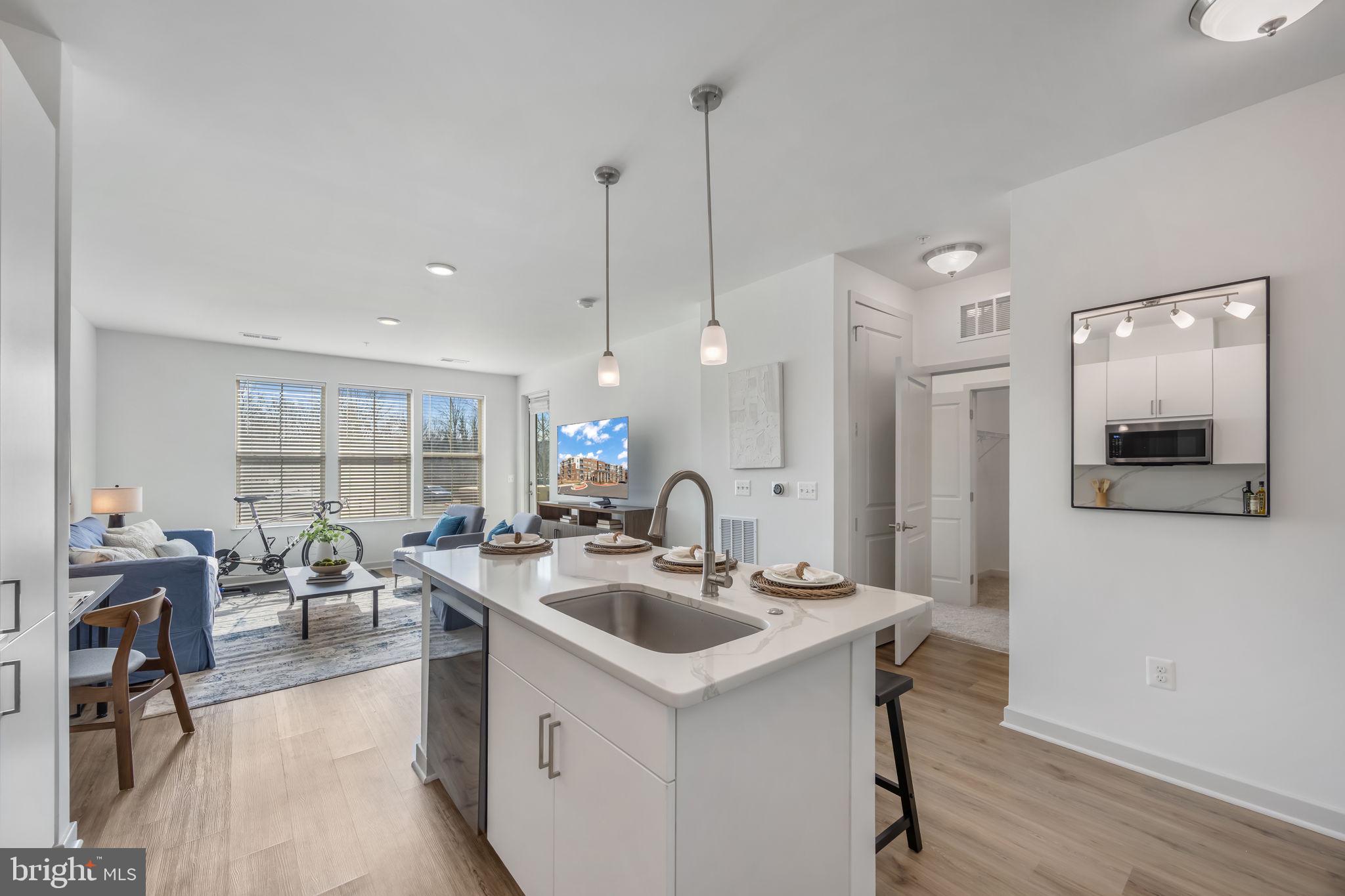 10755 FAIRGROUNDS DRIVE 136