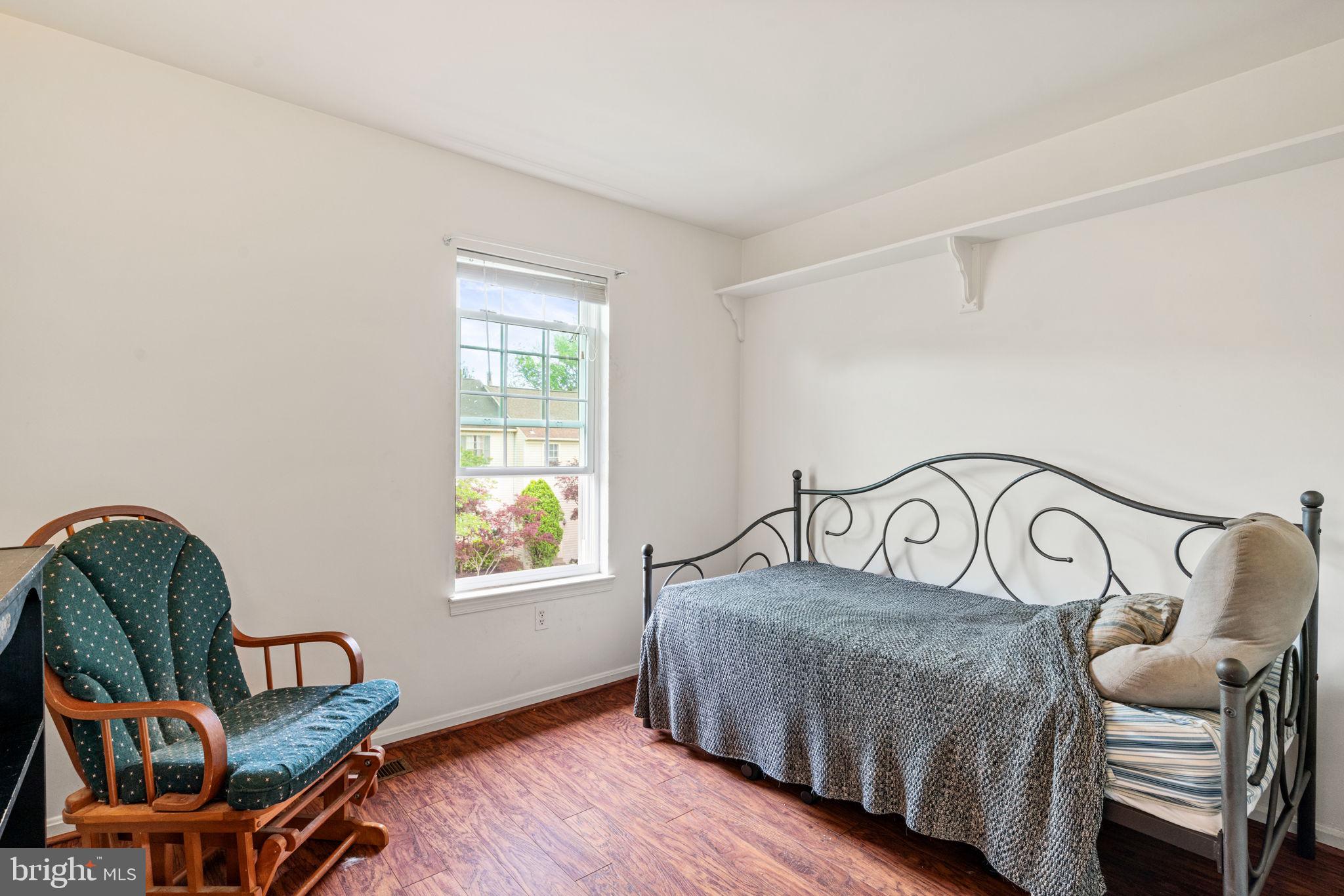 LITTLE RIVER MEWS - Residential