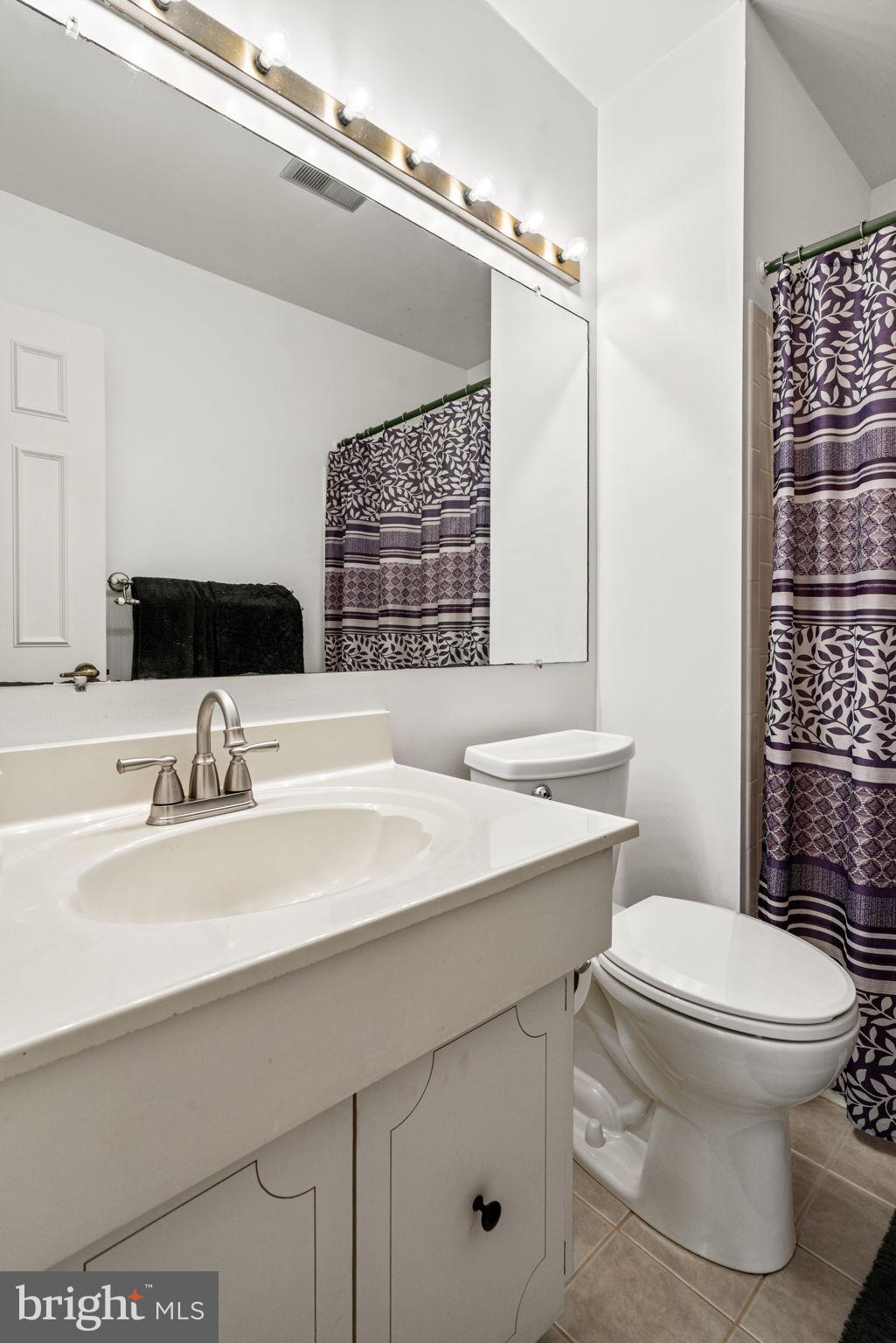 LITTLE RIVER MEWS - Residential