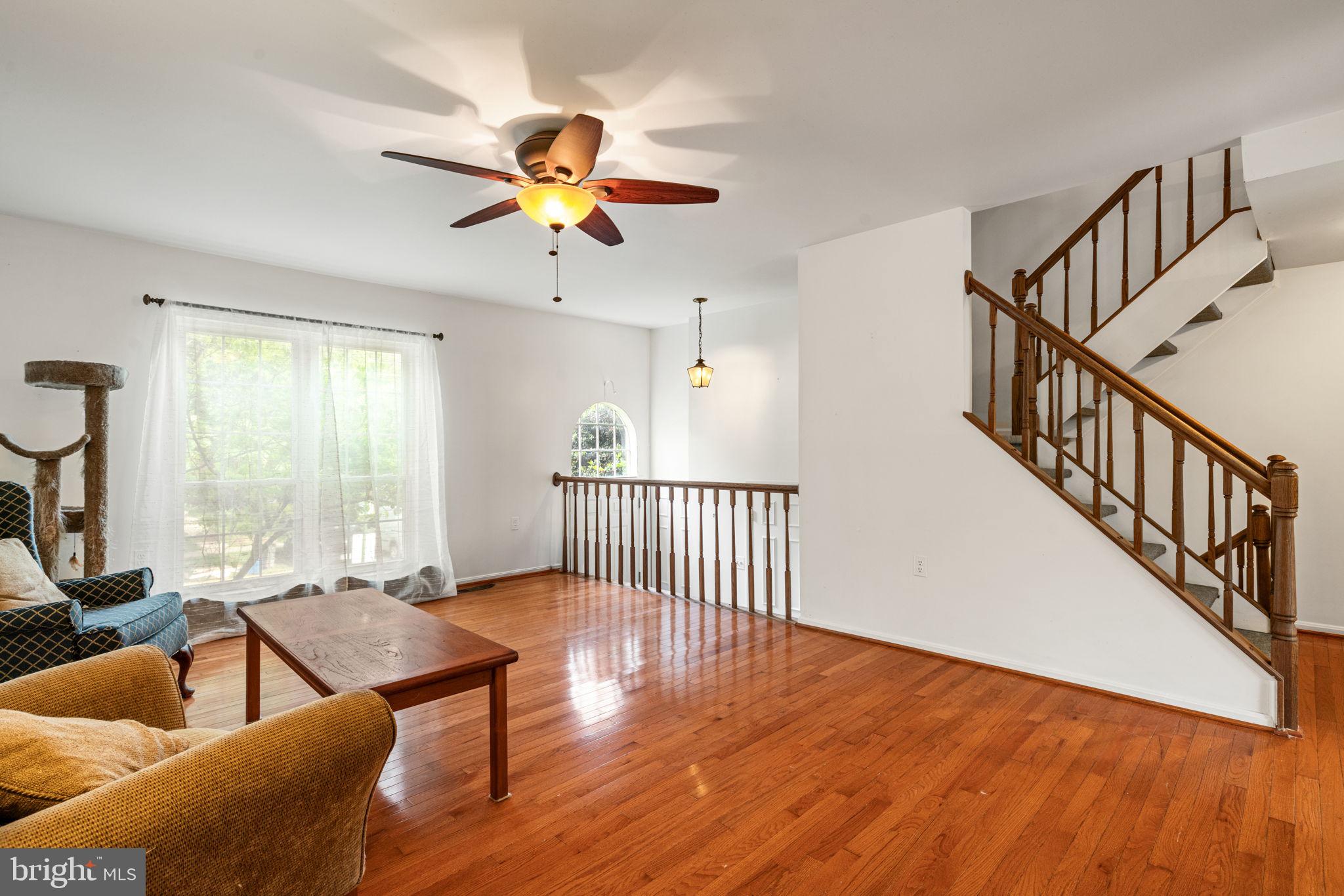 LITTLE RIVER MEWS - Residential