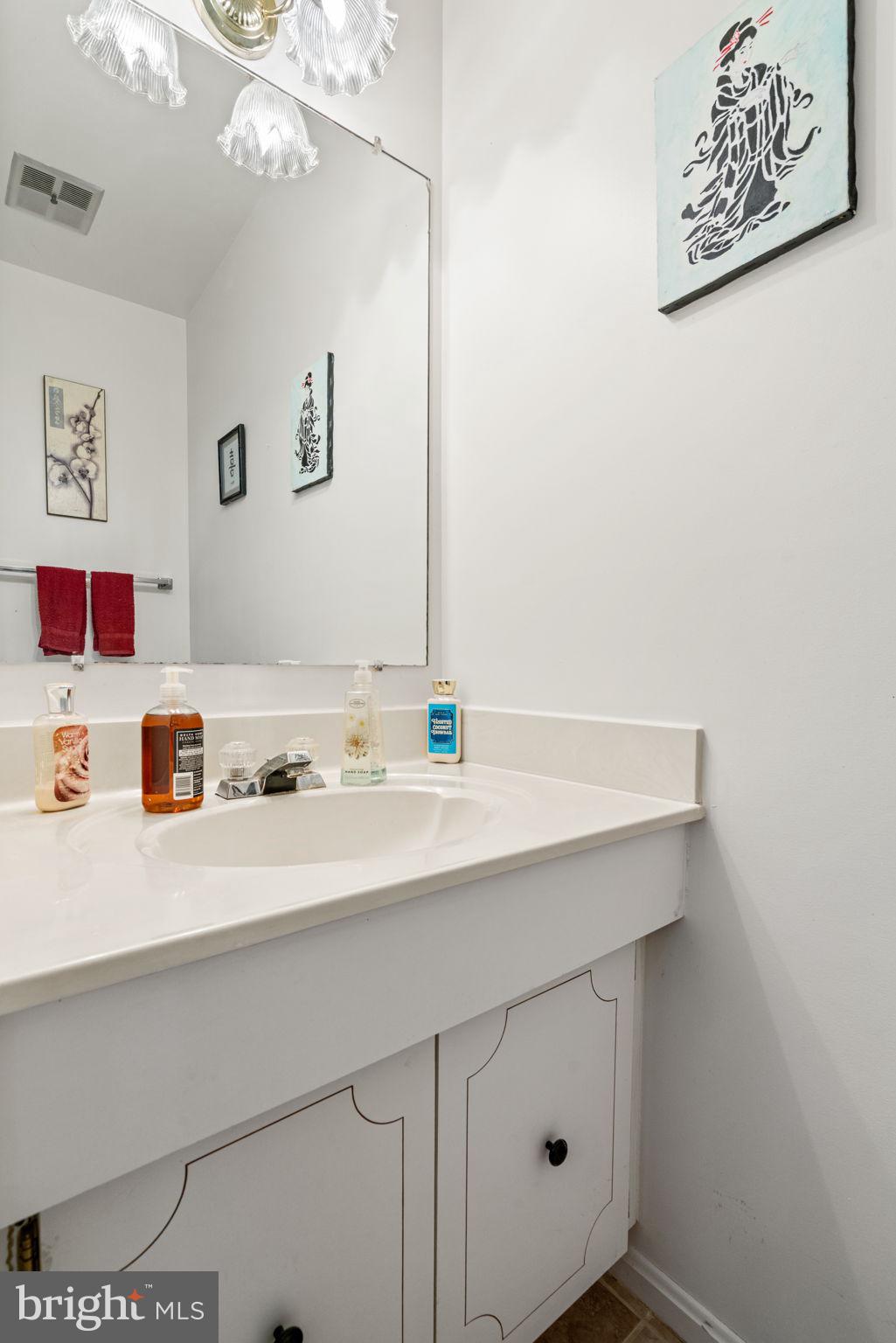 LITTLE RIVER MEWS - Residential