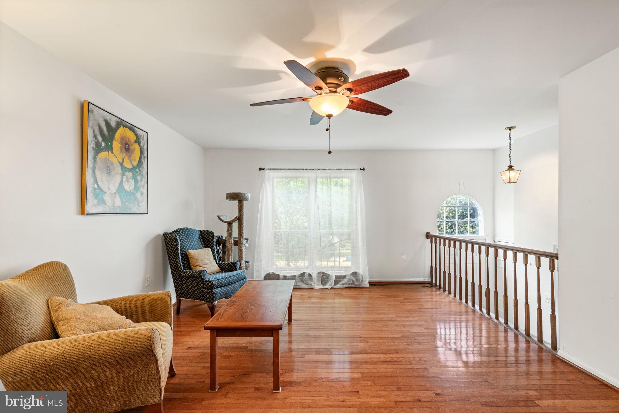 LITTLE RIVER MEWS - Residential