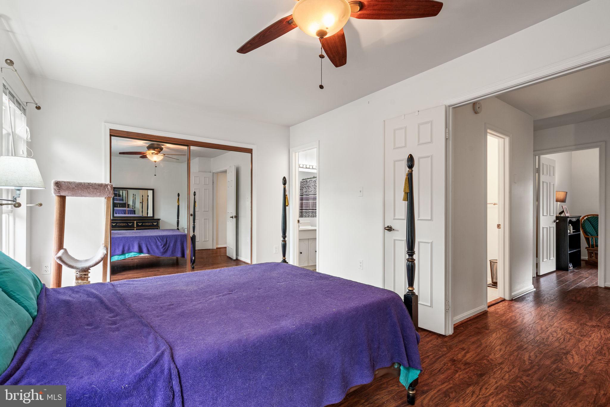 LITTLE RIVER MEWS - Residential