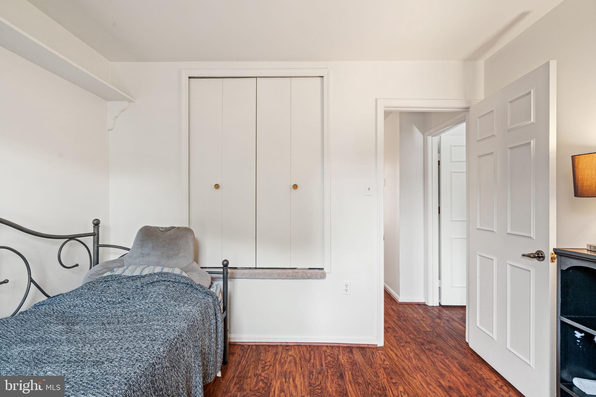 LITTLE RIVER MEWS - Residential