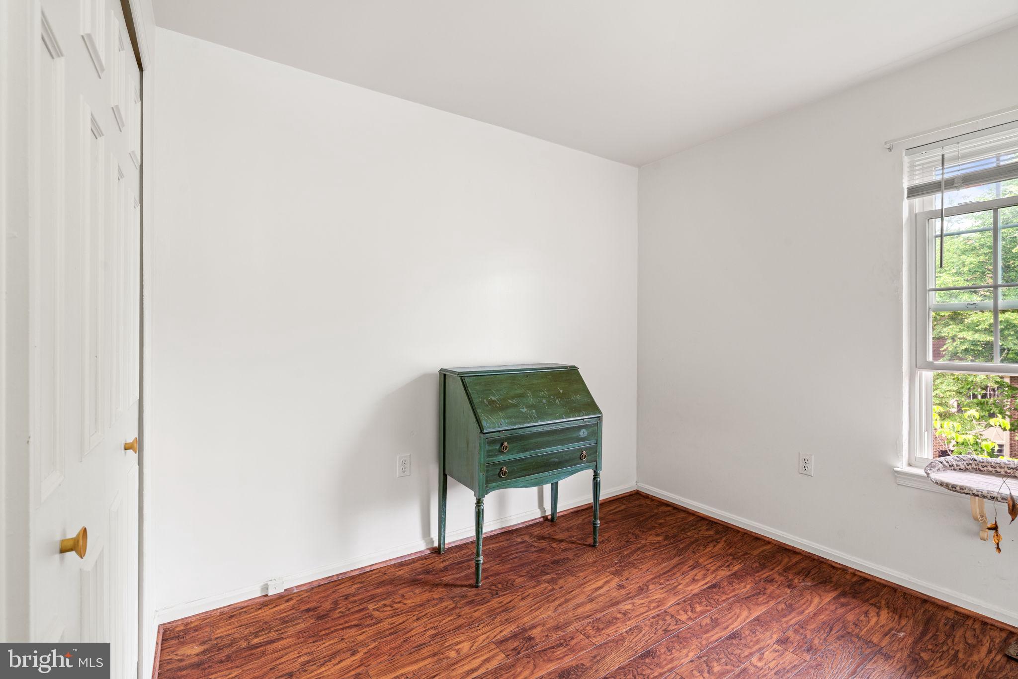 LITTLE RIVER MEWS - Residential