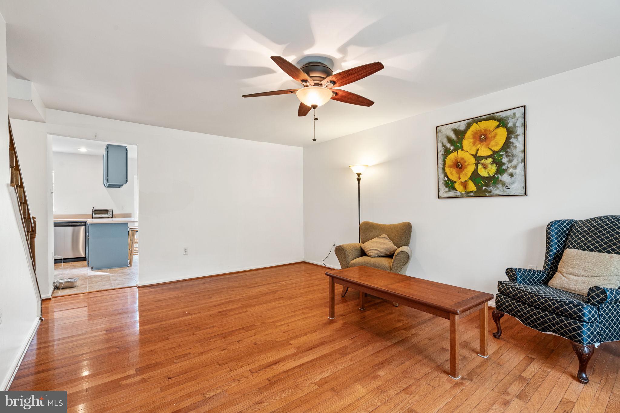 LITTLE RIVER MEWS - Residential