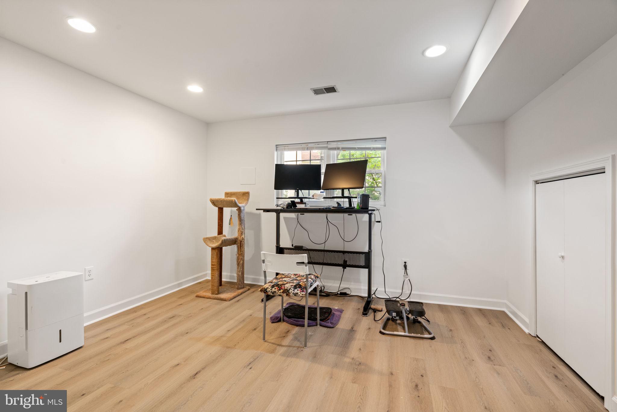 LITTLE RIVER MEWS - Residential