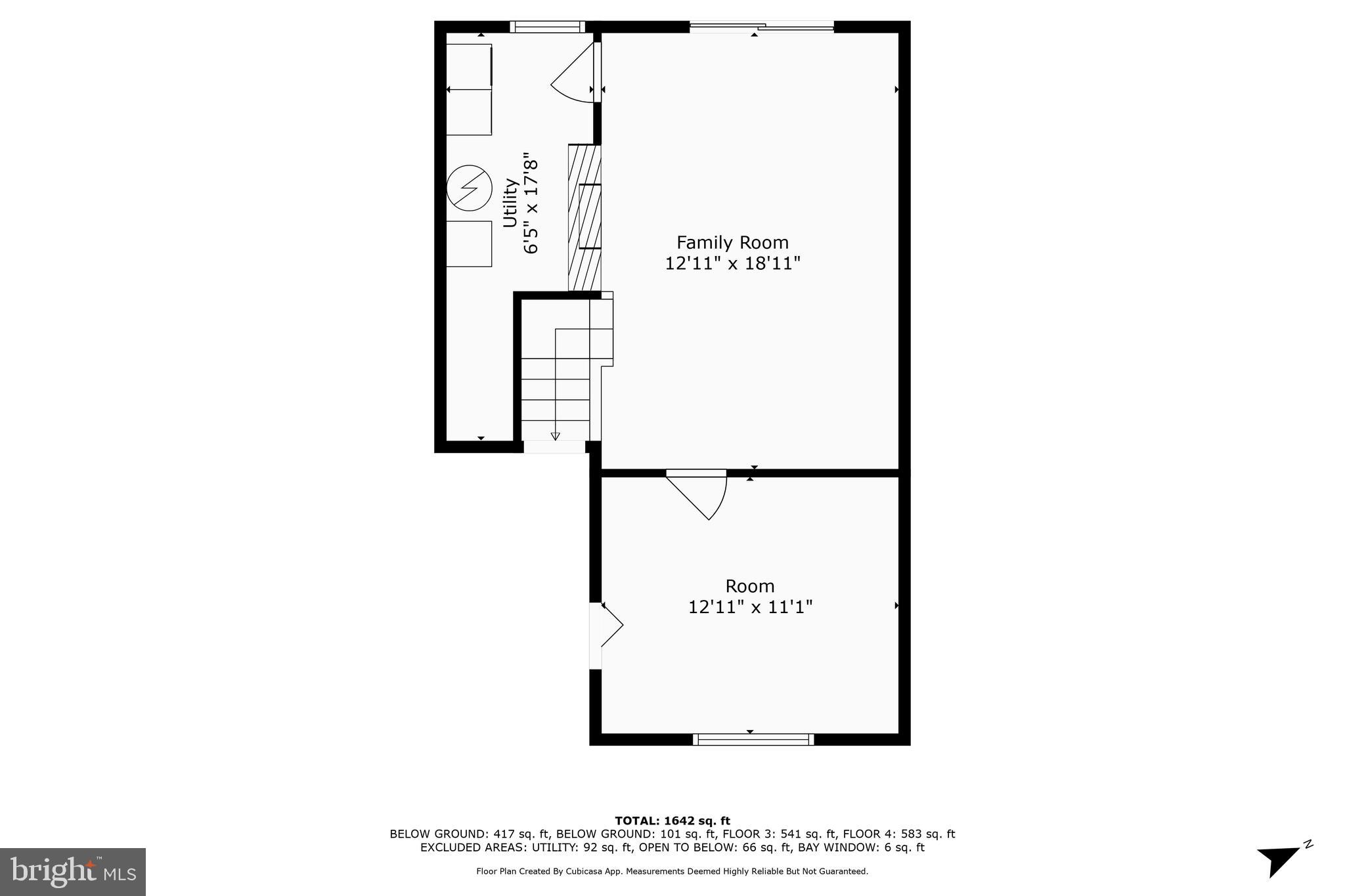 LITTLE RIVER MEWS - Residential