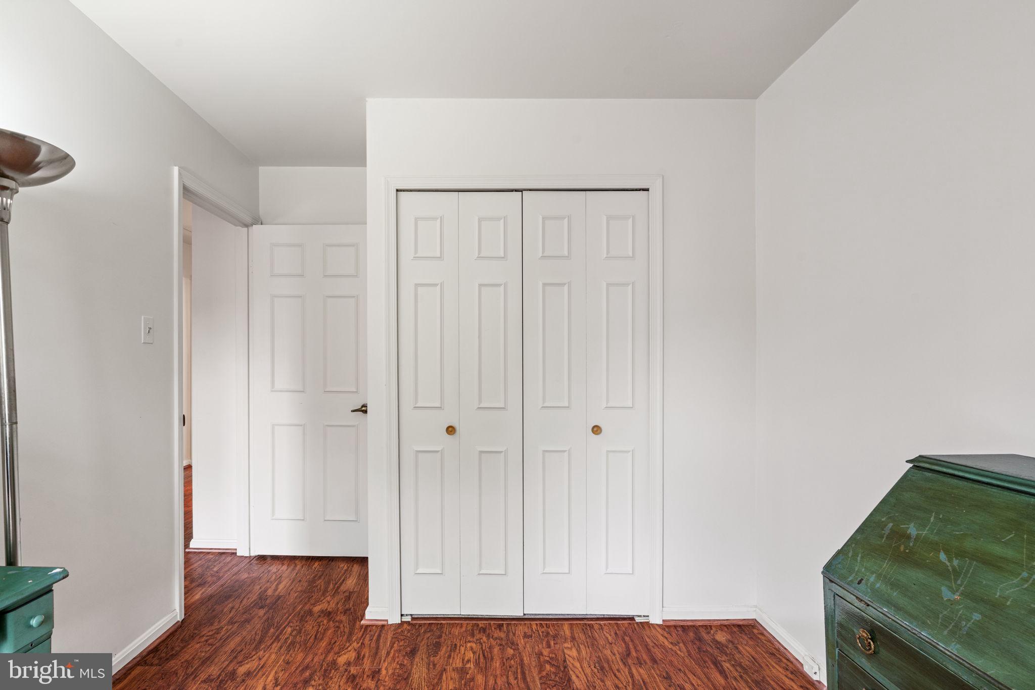 LITTLE RIVER MEWS - Residential