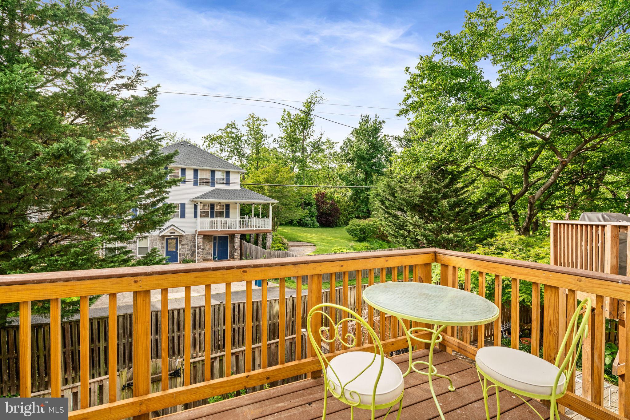 LITTLE RIVER MEWS - Residential