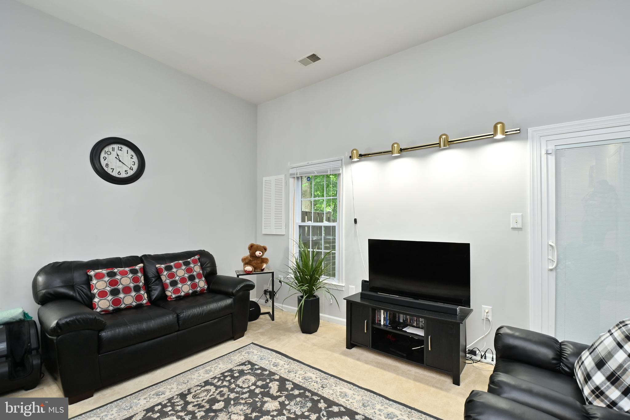 THE TIMBERS - Residential