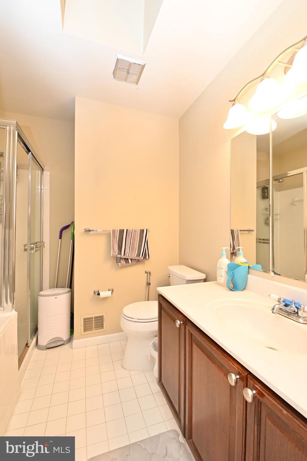 THE TIMBERS - Residential