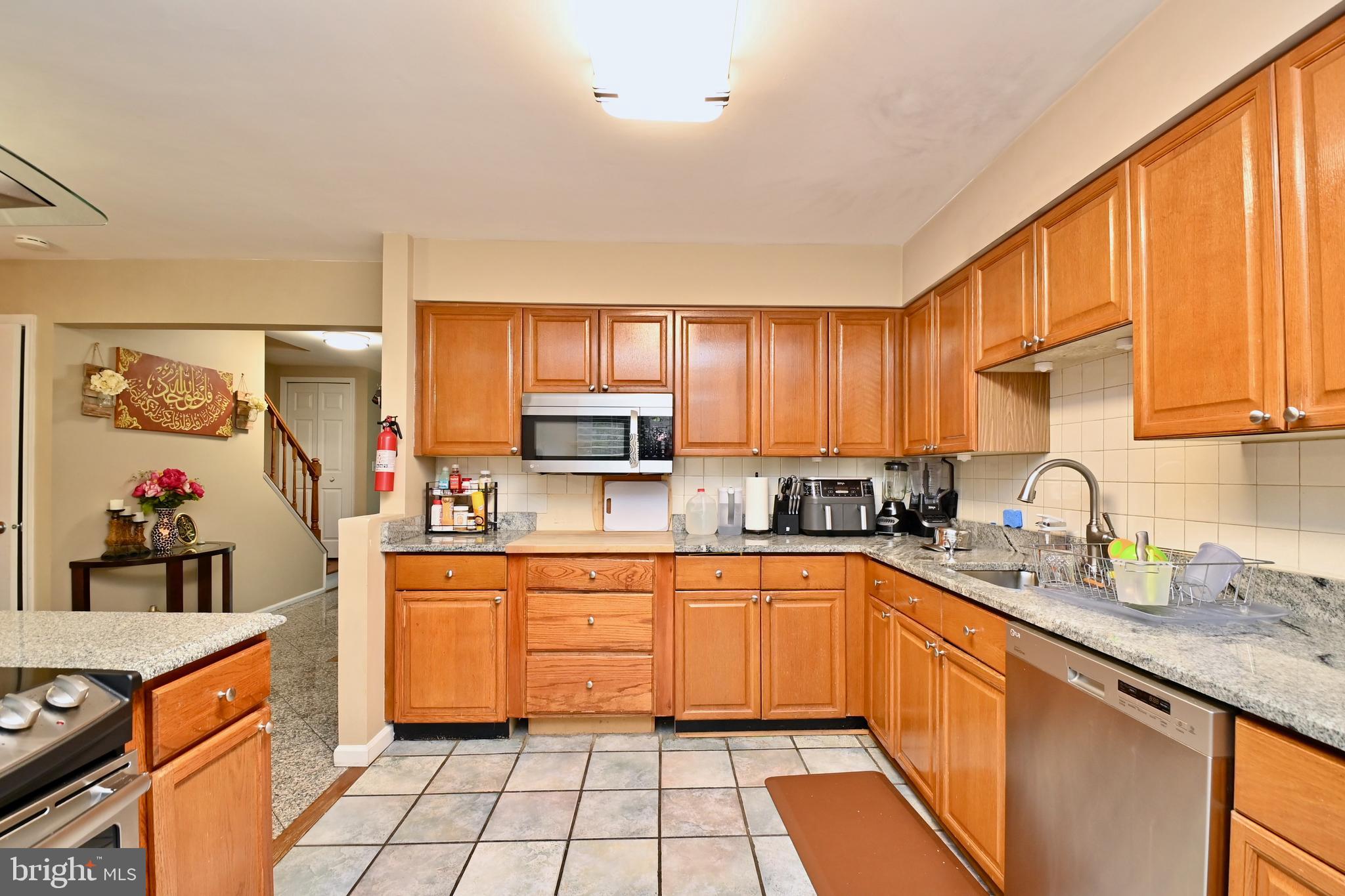 THE TIMBERS - Residential