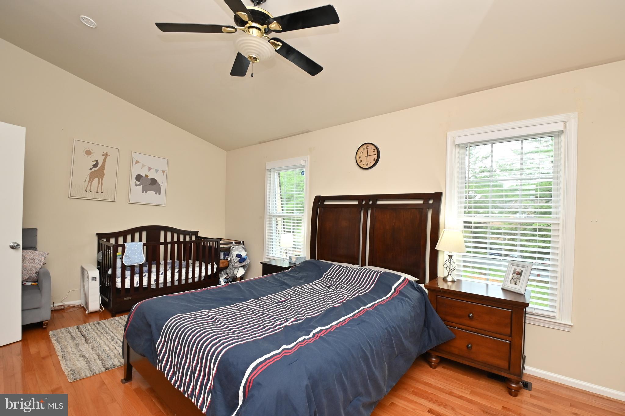 THE TIMBERS - Residential