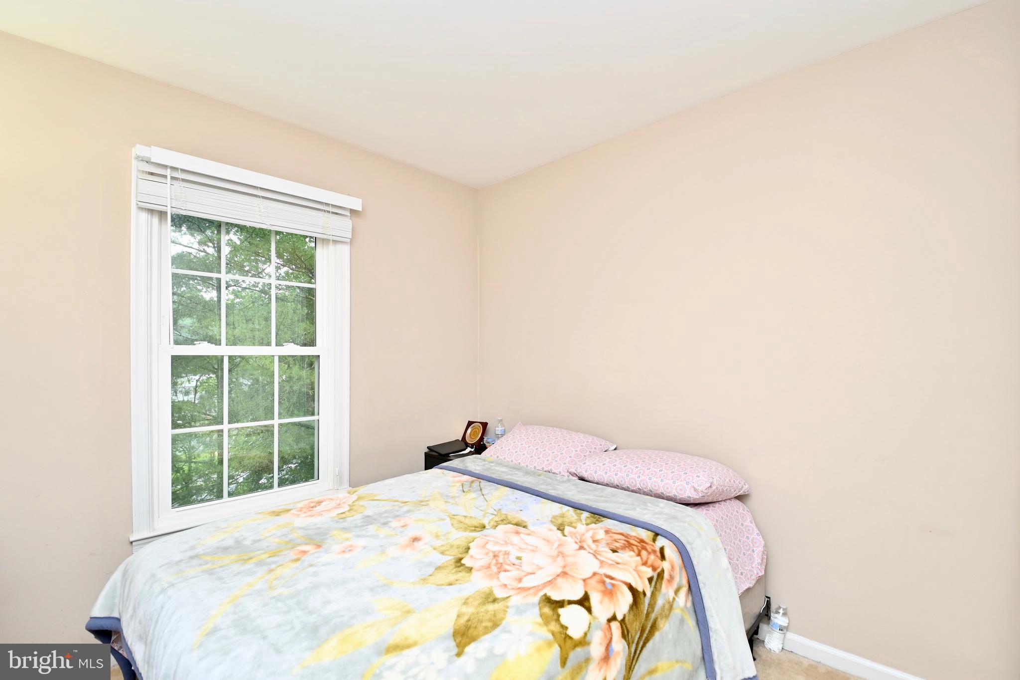 THE TIMBERS - Residential