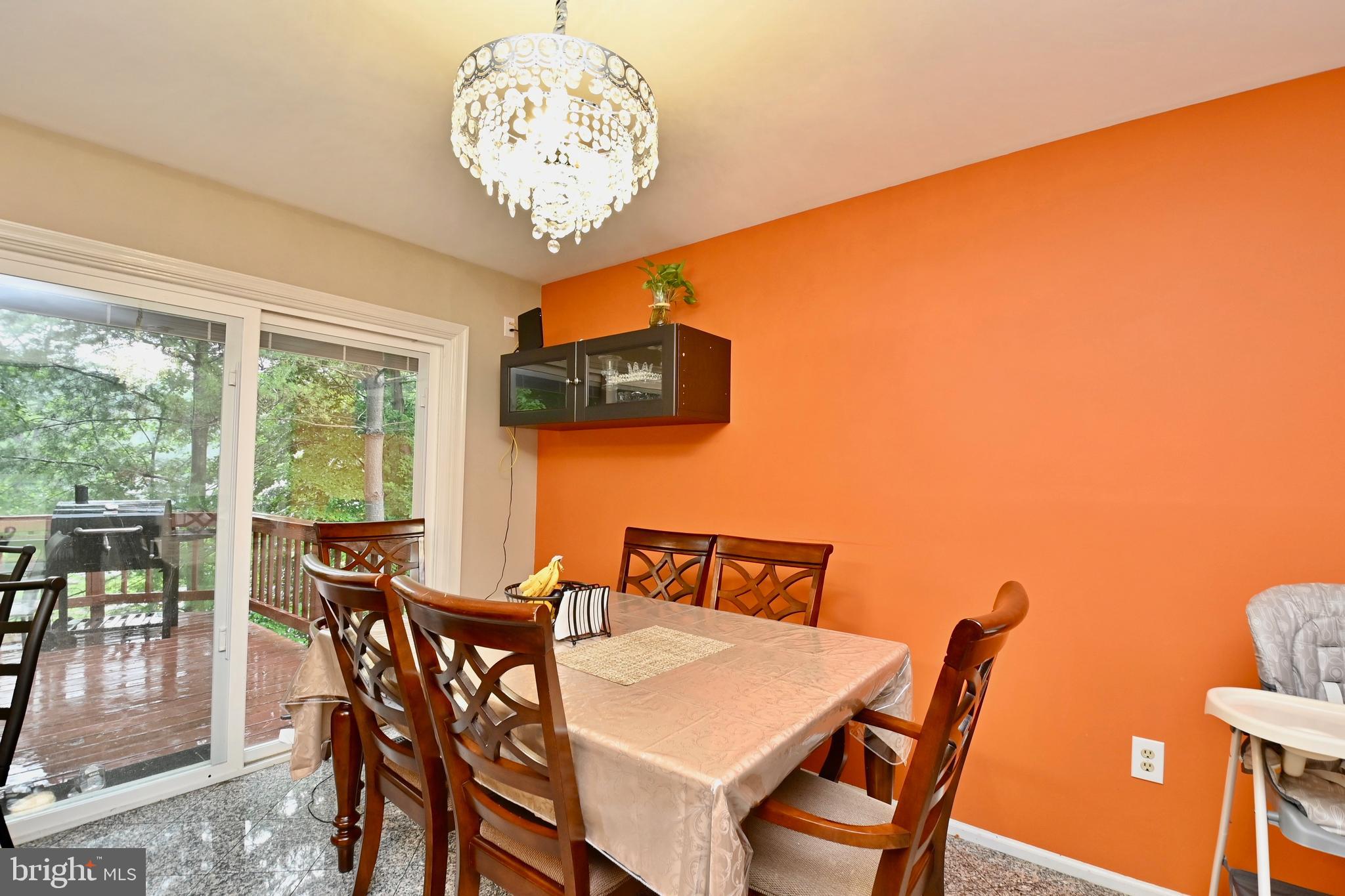 THE TIMBERS - Residential