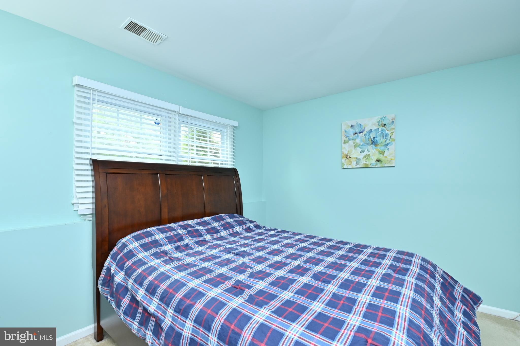 THE TIMBERS - Residential