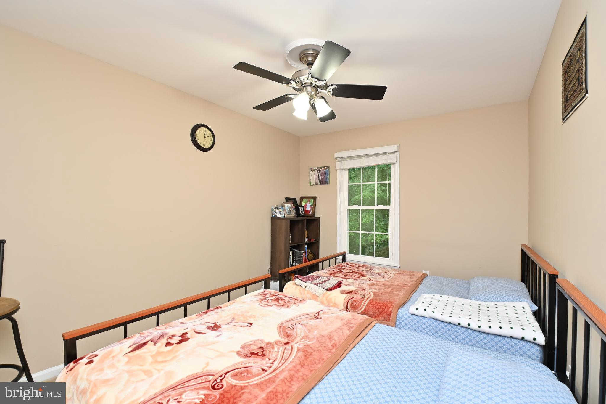 THE TIMBERS - Residential