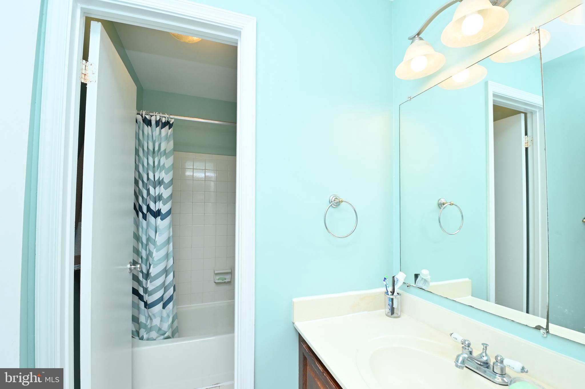 THE TIMBERS - Residential