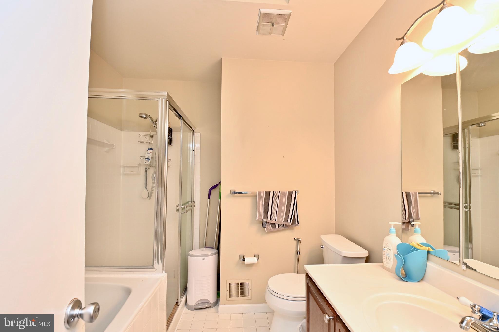 THE TIMBERS - Residential