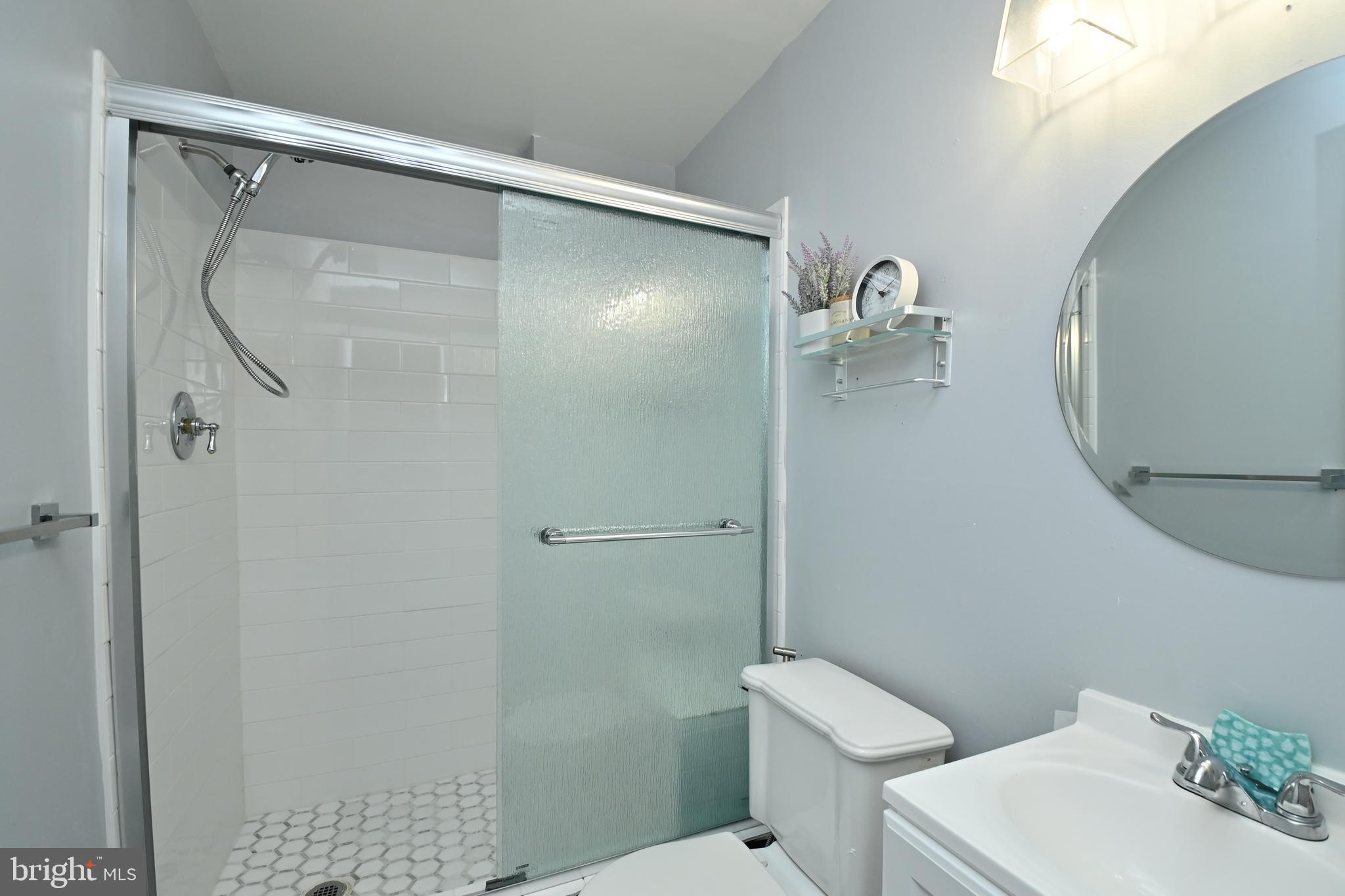 THE TIMBERS - Residential