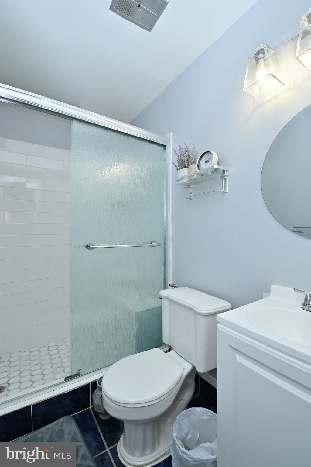 THE TIMBERS - Residential