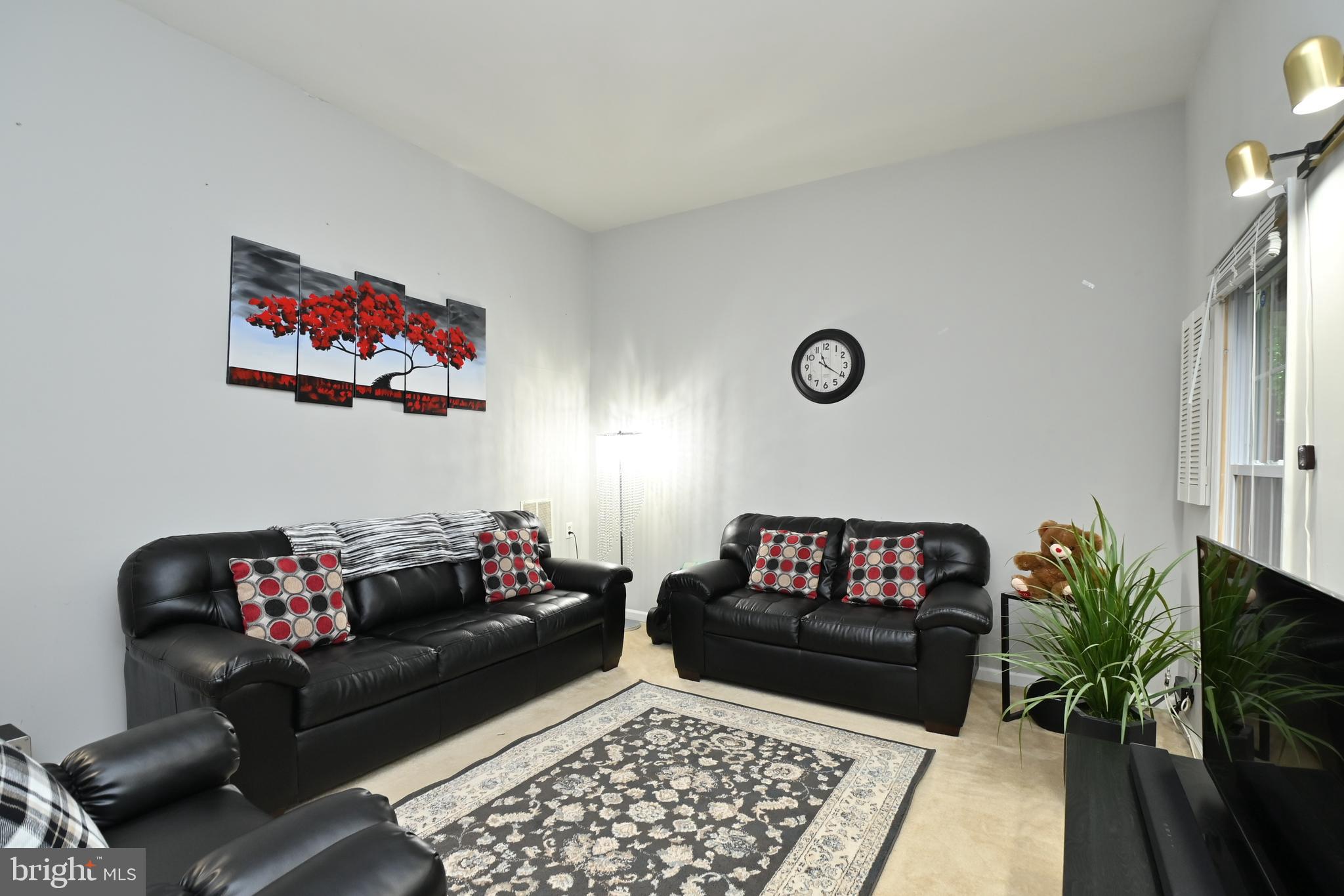 THE TIMBERS - Residential