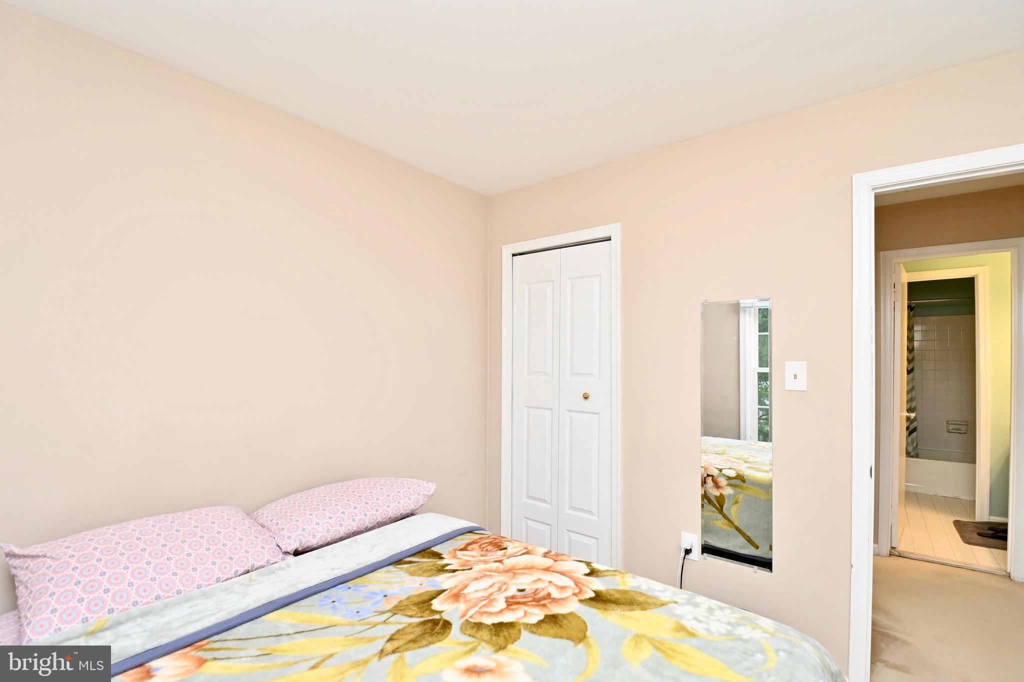 THE TIMBERS - Residential