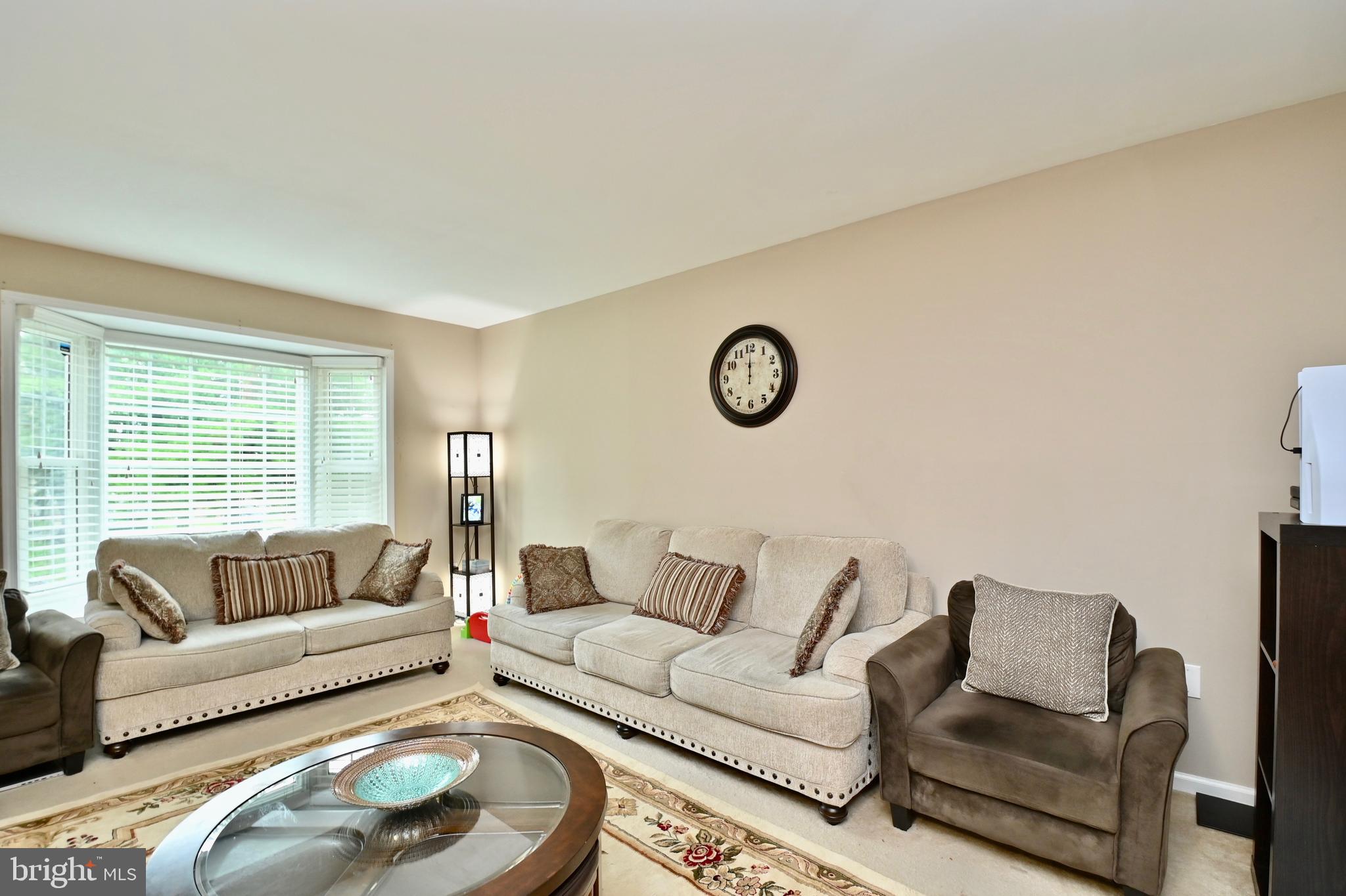 THE TIMBERS - Residential