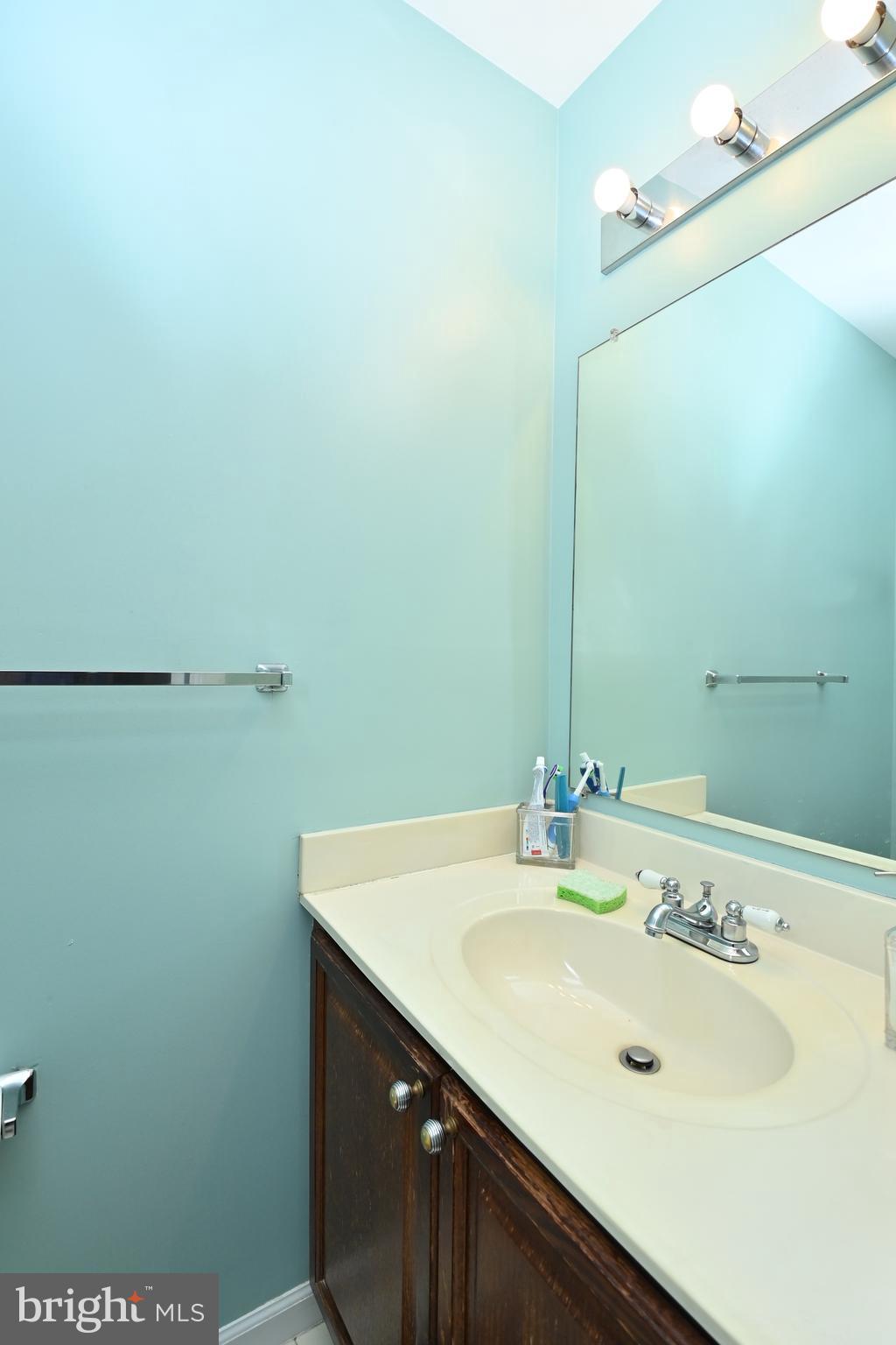 THE TIMBERS - Residential