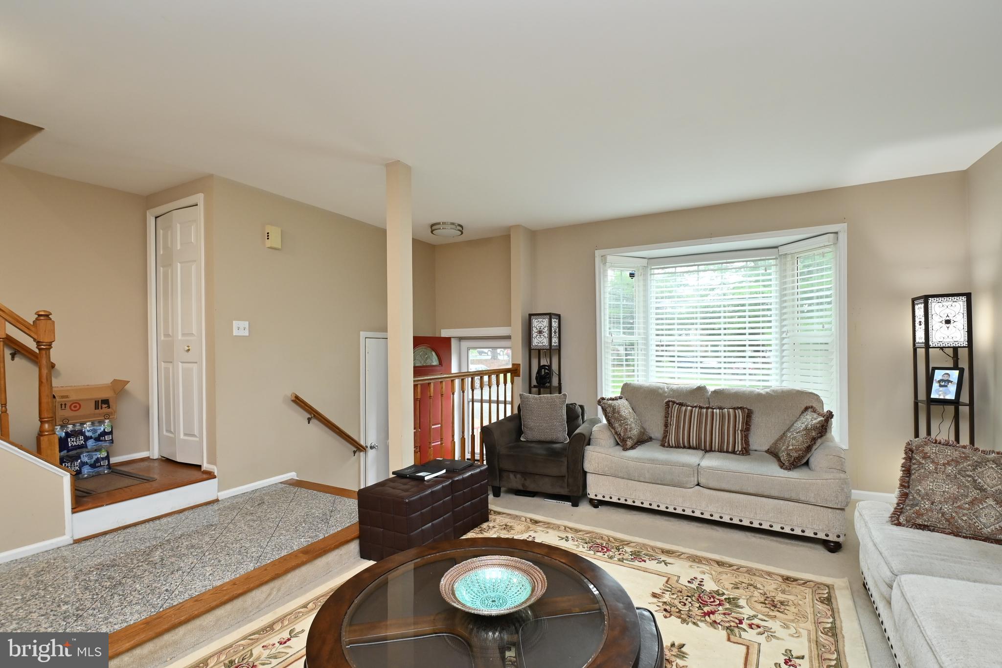 THE TIMBERS - Residential