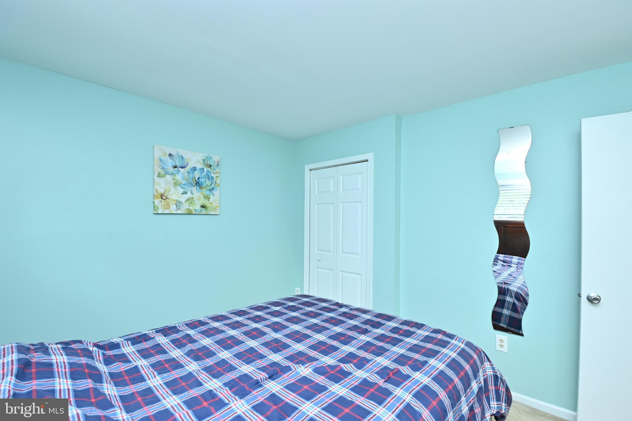 THE TIMBERS - Residential