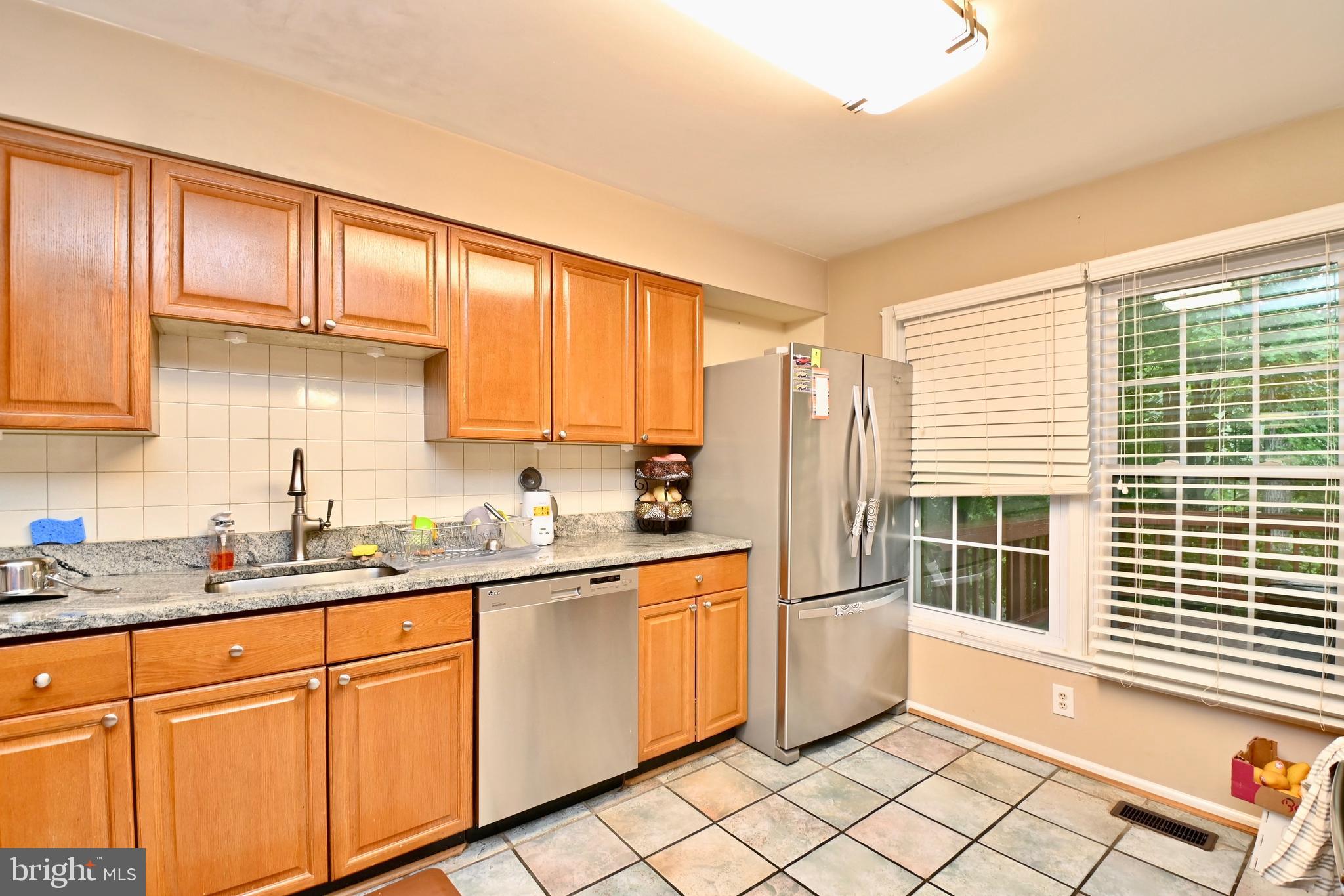 THE TIMBERS - Residential